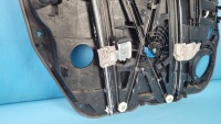 фото thumb №15, Kia ev6 22r механизм стеклоподъемник правый перед 82480-cv010