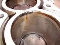 фото thumb №14, G3lc блок двигателя hyundai i10 i20 i30 iii 1.0 t-gdi