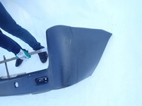 фото thumb №12, Scudo expert jumpy ii 06-16 бампер задня короткий