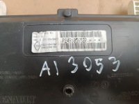 фото thumb №3, Лічильник renault master iii 10-19 2.3 dci europa p248105652r