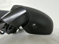 фото thumb №6, Зеркало левая peugeot 208 ii 10 pin