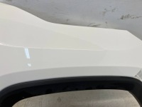 фото thumb №7, Rav4 v крыло передний правый перед с молдинг матовая 040