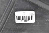 фото thumb №14, Захист pod двигун skoda karoq