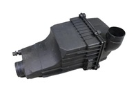 фото thumb №1, Корпус фільтра повітря citroen xsara ii lift 1.6