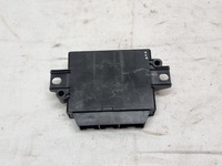 фото thumb №1, Porsche panamera 970 модуль pdc