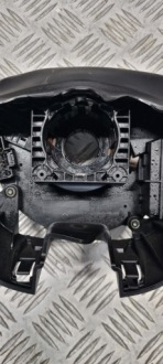 фото thumb №13, Mercedes w206 перемикач комбінований шлейф перемикач-павук a2959002101