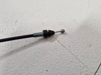 фото thumb №6, Infiniti q70 m30 замок крышки багажника задняя задний 101207