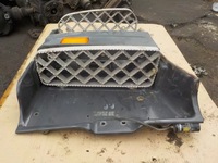 фото thumb №2, Подножка правый, scania r