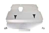 фото thumb №2, Volvo xc60 s90 v90 защита pod двигатель