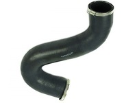 фото thumb №4, Шланг труба turbo vw amarok 2.0 bitdi 2h0145980d