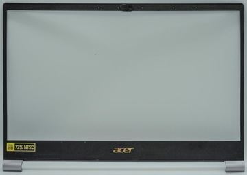 Матричная рамка Acer SF314-55, SF314-55G