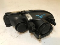 Лампа права фара правий перед alfa romeo 156 jts 606859710 Зі Шроту, фото thumb