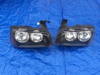 фото thumb №1, Dodge charger 06 07 08 лампа перед