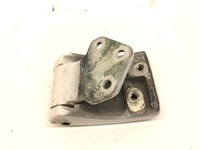 фото thumb №1, Vw t5 transporter петля дверь задняя правый верхний