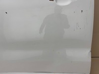 фото thumb №7, Peugeot expert jumpy iii 3 proace 16r- дверь правое сдвижные 2909150r00