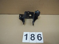 фото thumb №1, Кронштейн подушка коробки toyota rav4 iv 2.0d4d