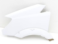 фото thumb №1, Mercedes sprinter 906 06- крыло левый перед