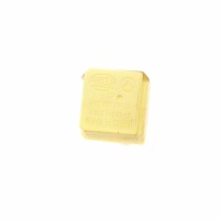 фото thumb №12, Mercedes w176 w246 реле 12v a0009828323