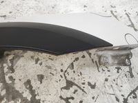 фото thumb №13, Крыло правый перед octavia iii 3 lift scout