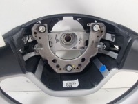 фото thumb №4, Воздуховод пластиковая kia picanto ii