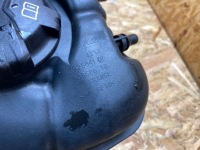 фото thumb №10, Бак бачок расширительный bmw i4 7925641