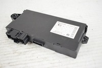 фото thumb №12, Бортовой компьютер блок управления двигателя набор bmw 7621178