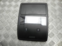 Купить Внутреннее освещение lexus rx 2017 1d111209g, фото thumb