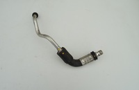 фото thumb №1, 2010 camaro 6.2 ss шланг трубка chłonidcy масла