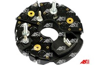 фото thumb №2, Випрямляч, генератор as-pl arc0108