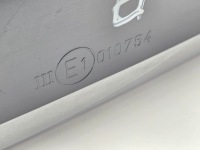 фото thumb №8, Audi a6 c6 дзеркало праве 448506 ly7w 9 pin європа