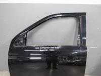 фото thumb №3, Ford expedition 2018-2024 двері перед ліва