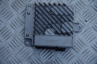 фото thumb №1, Підсилювач аудіо bose talisman