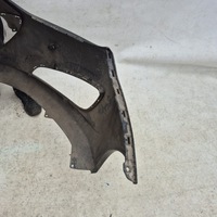 фото thumb №13, Hyundai i40 2011- бампер перед передний pdc