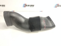 фото thumb №1, Bmw x3 f25 x4 f26 труба впуск воздухозаборник воздуха 7601874