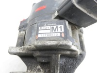 фото thumb №5, Пристрій запалення зажигания mazda demio 1.3 i 16v t2t60572