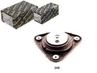 фото thumb №1, Подушка амортизатора mazda перед 3 bk 3 bk 03-