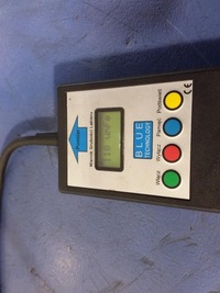 фото thumb №9, Kia ceed iii lift двері перед праве передні