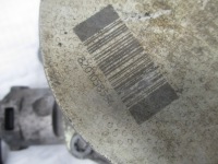 фото thumb №4, Насос вакуум renault master opel movano nissan nv400 2.3 dci cdti