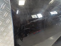 фото thumb №8, Opel signum vectra c 03-05 крила перед правий