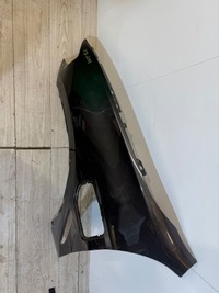 фото thumb №6, Bmw x3 g01 крила передній лівий