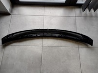 фото thumb №1, Renault espace iv lift жабо 8200523040