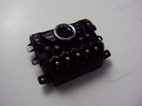 фото thumb №1, Панель кондиционера mini countryman r60 s 12 r