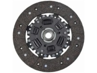 Купить Диск сцепления blue print adg031125, фото thumb