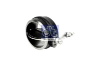 Купити Dt spare parts привід гальма гірський man e2000 em f2000 f90 hocl, фото thumb