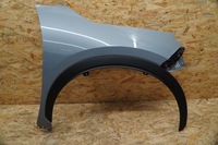 фото thumb №13, Перед kompletny бампер капот крыло левый правый 1h5 lexus lbx новый 0km 24-