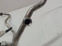 фото thumb №4, Шланг кондиционера трубка 1.8 plug-in toyota prius iv 2015-