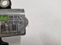 фото thumb №7, Peugeot partner berlingo ii 2 iii 3 двигунчик двірники зад 9683363780