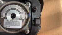фото thumb №7, Подушка безопасности подушка водителя kia rio iii 569001w000hu