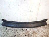 Купить Молдинг бампера задний  saab 9-5 95 универсал, фото thumb