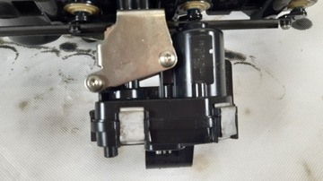 фото thumb №6, Jeep cherokee kl 2.0 mtj коллектор всасывающий '0281006028